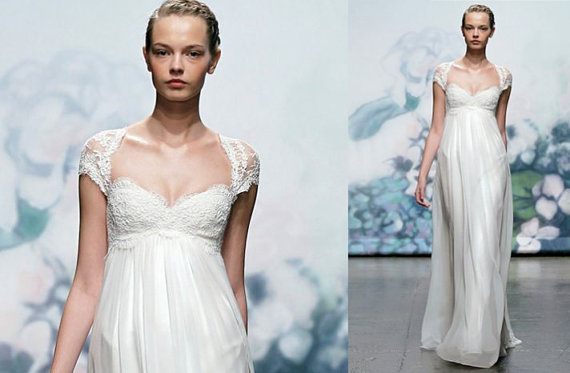 5. Lace Tulle Wedding Dress.jpg 5. Lace Tulle Wedding Dress.jpg
